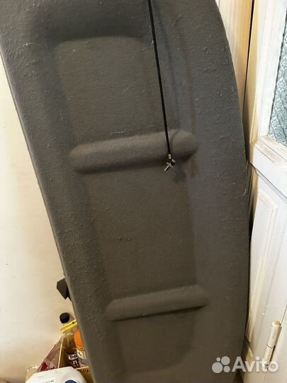 Запчасти для chevrolet lacetti