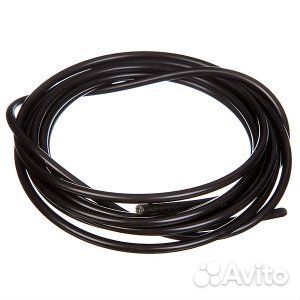 Оплётка / Рубашка для скоростей Велосипеда 2000мм