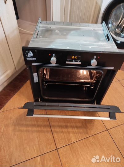 Ремонт стиральных машин