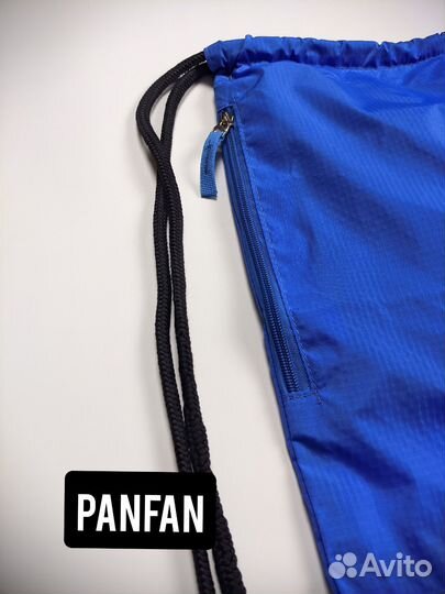 Сумка торба Зенит