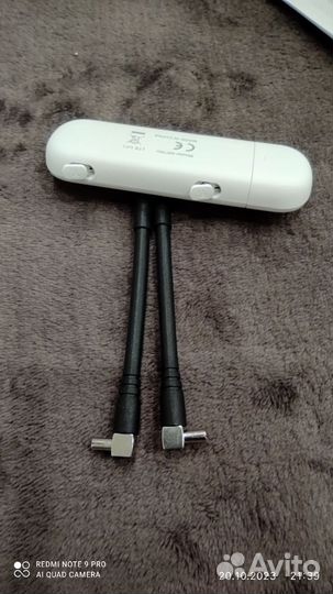 Usb модем 4g