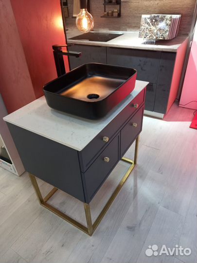 Продам мебель