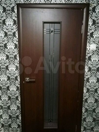 Комната 19 м² в 1-к., 3/5 эт.