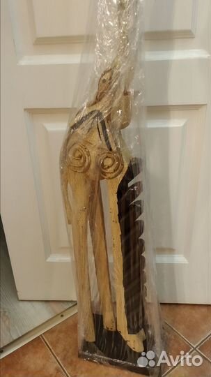 Коллекция слонов - фигура настольно-напольная