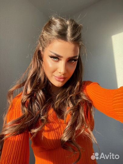 Бизнес ассистент