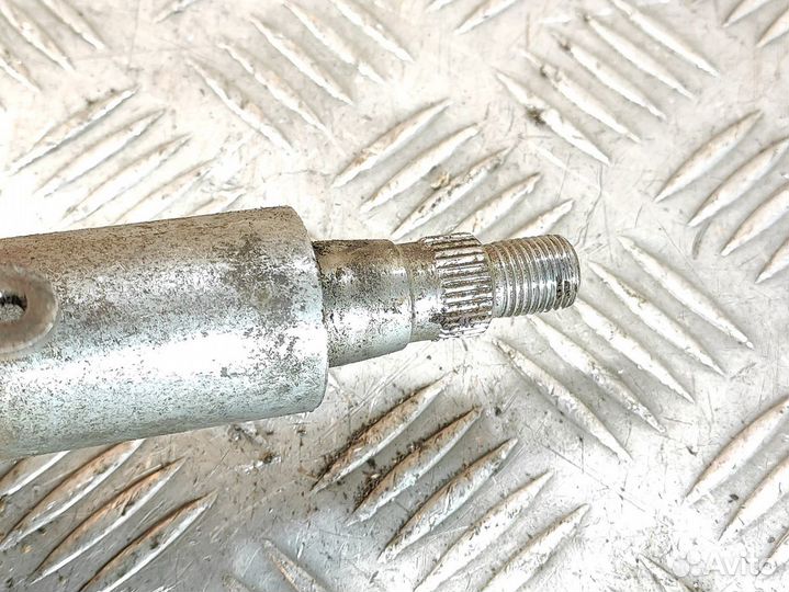 Колонка рулевая Lexus Rx 1998 2003