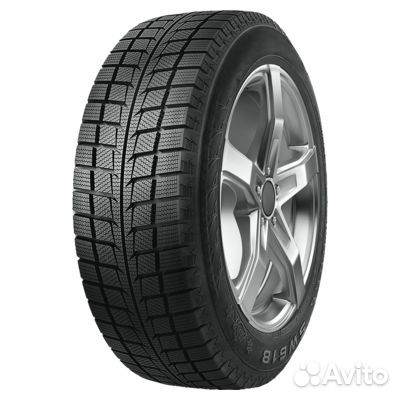 Goodride SW 618 235/45 R18 98T