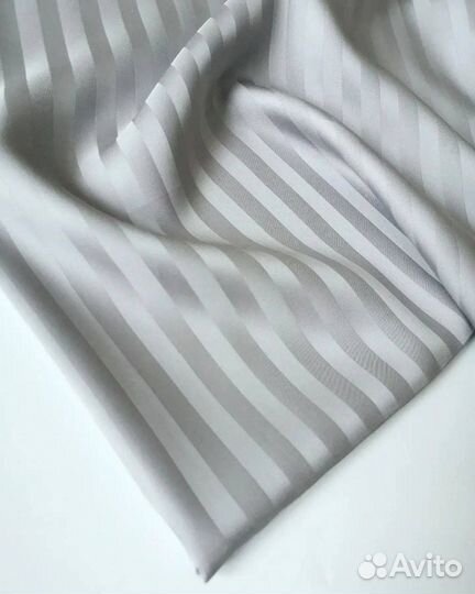 Постельное белье евро хлопок