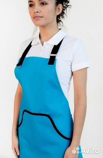 Китель поварской в Москве оптом