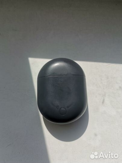 Наушники xiaomi redmi buds 3 pro