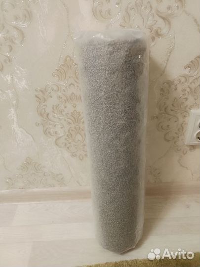 Новый ковёр Аллерслев 57120