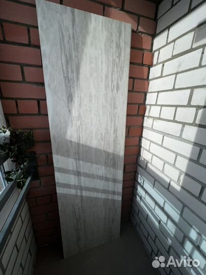 Столешница для кухни 2 метра