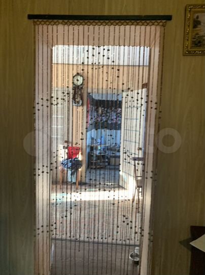 Дом 130 м² на участке 10 сот.