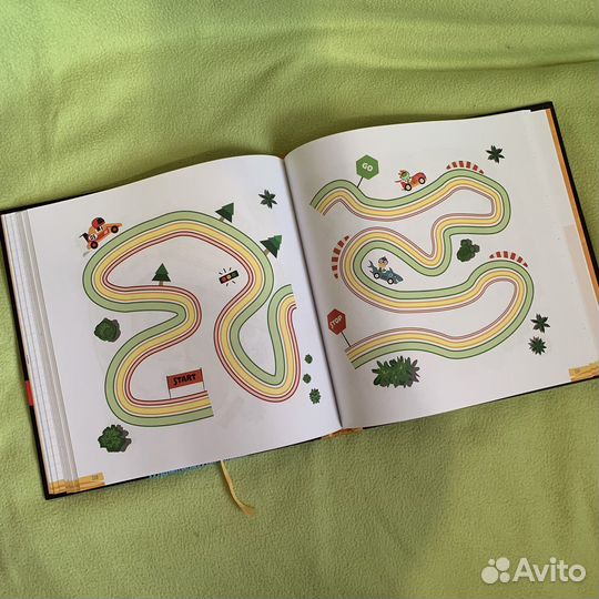 Скорописание Ш.Ахмадуллин