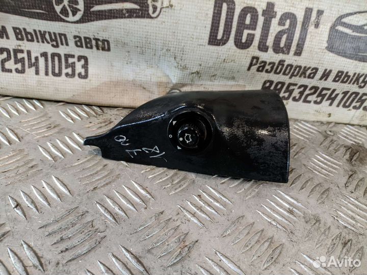 Джойстик регулировки фар ford focus 1