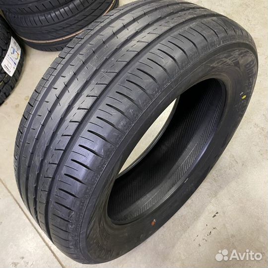 Yokohama BluEarth-GT AE-51 235/45 R18 94W