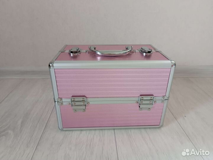 Кейс для косметики