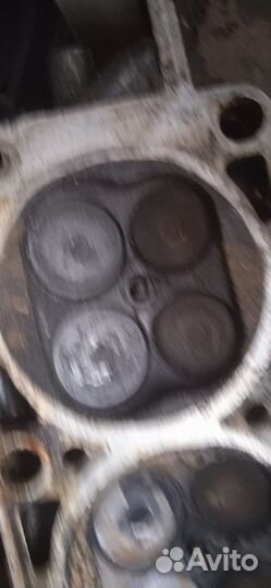 Гбц газель 406