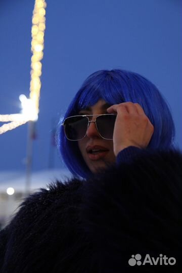 Смм специалист визуал продвижение