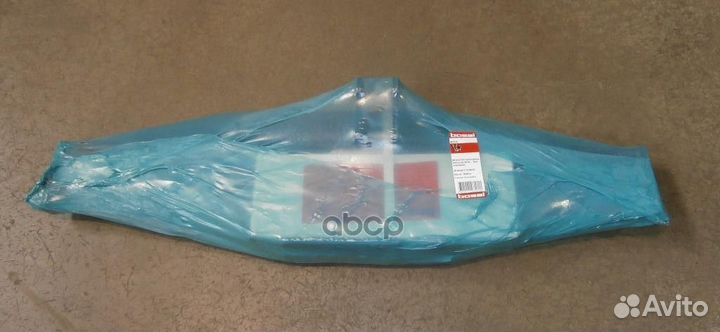 Тсу на ам dongfeng H30 Cross 2015, без электри