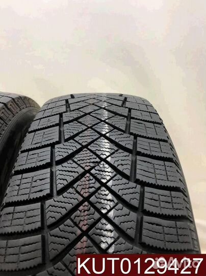 Pirelli Ice Zero FR 195/65 R15 95T