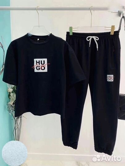 Костюм двойка 50р до 60р