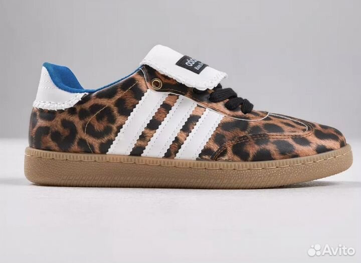 Кросовки Adidas 36-41