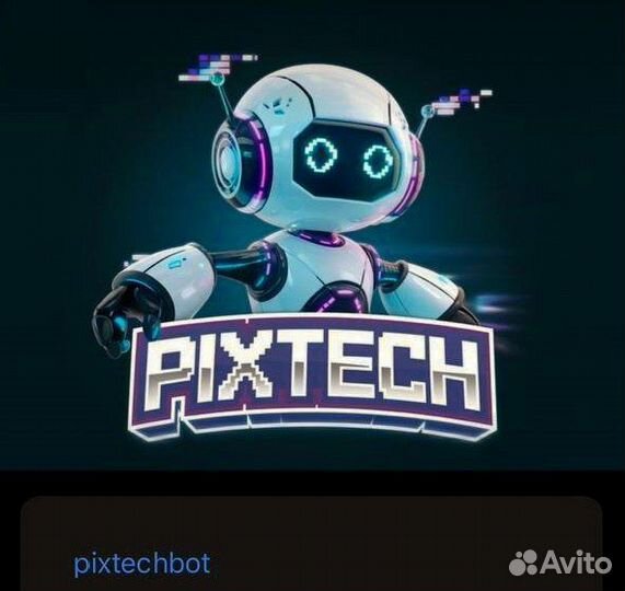 Умная колонка Новая Яндекс Станция Лайт 2 с Алисой