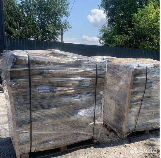 Строительная сажа. Технический углерод