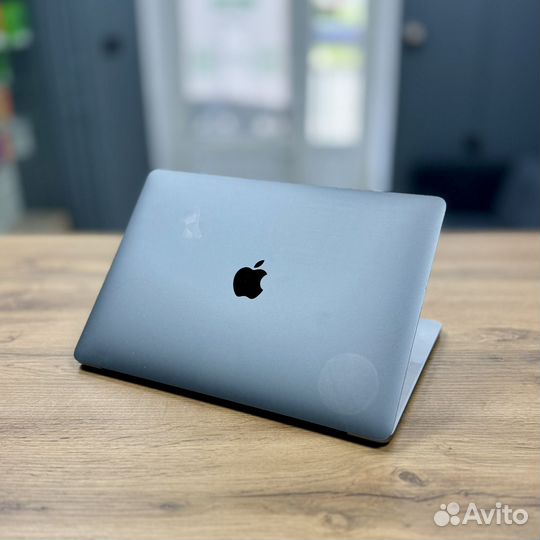 Apple MacBook Pro 13 2017