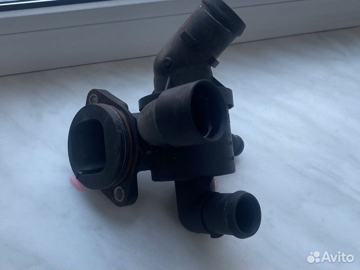 Термостат vag 03L121111AE