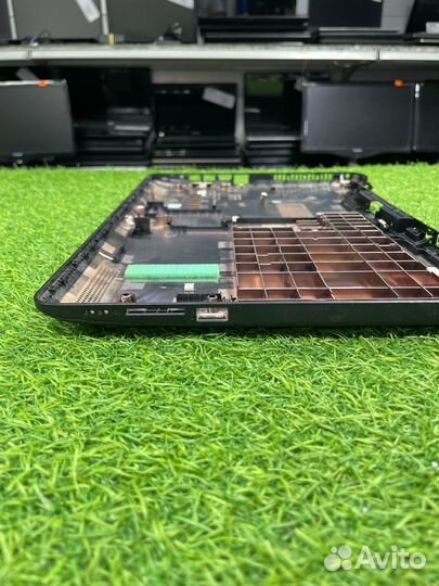 Поддон HP 15-bw 15-bs