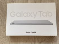 Планшет Samsung galaxy tab A8 32 Гб