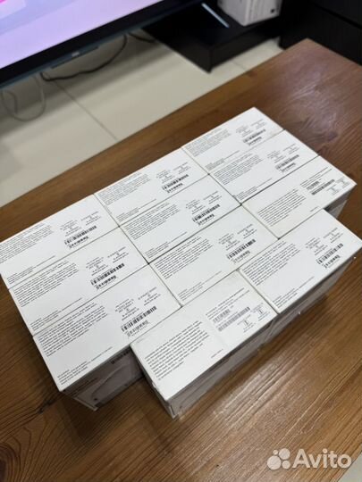 Airpods Pro 2 Type-c 2023