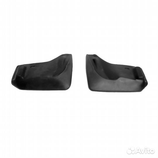 Брызговики для opel astra (опель астра) j (2010-20