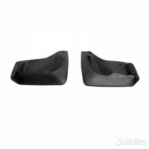 Брызговики для opel astra (опель астра) j (2010-20