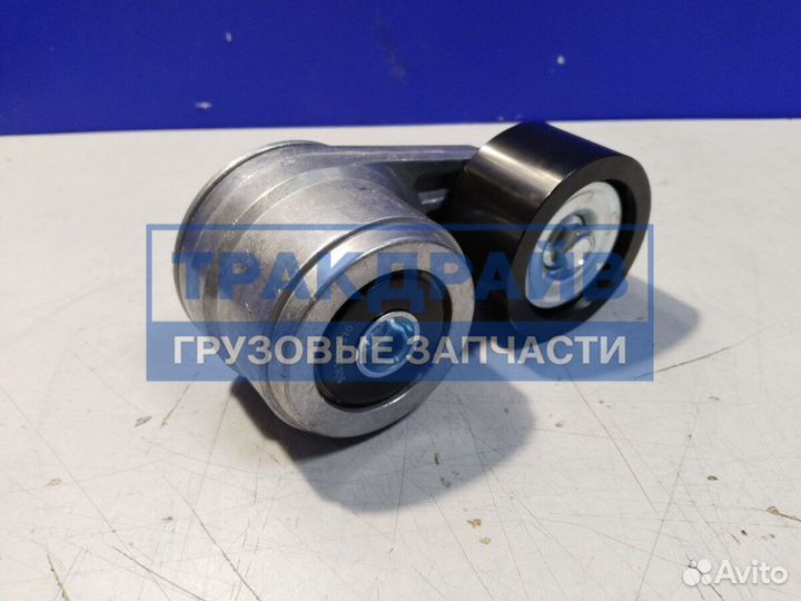 Ролик натяжителя ремня DAF XF95 XF105 CF85