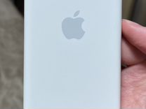 Портативный аккум�улятор Apple MagSafe Battery Pack