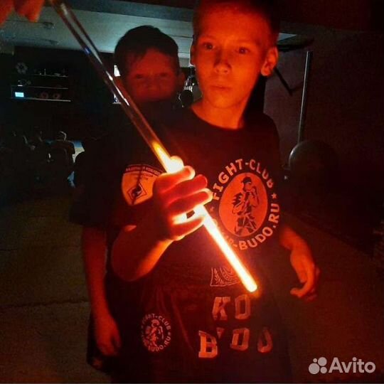 Тесла-шоу для детей, Крио-шоу с жидким азотом