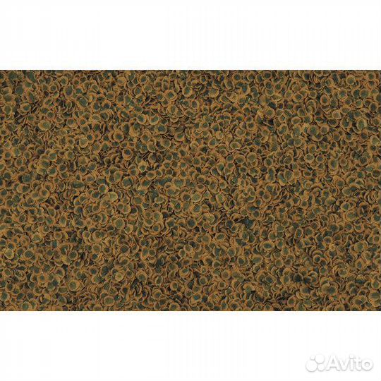 Tetra (корма) растительный корм для декоративных р