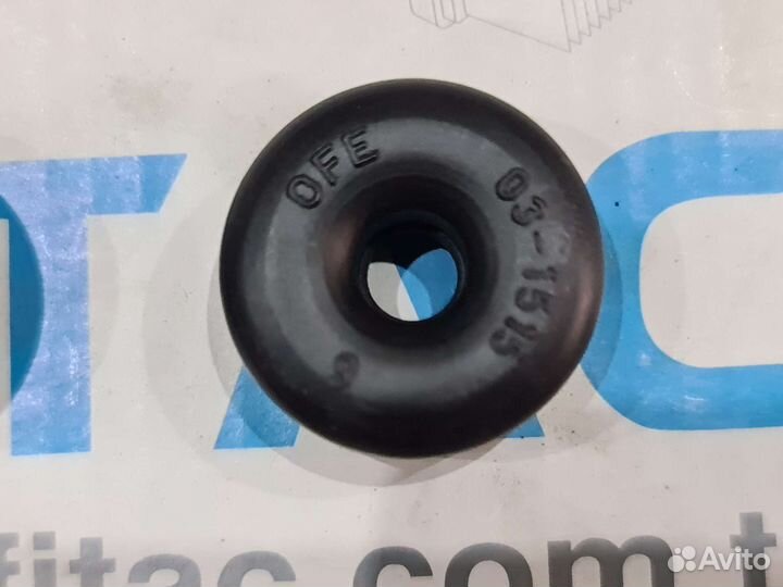 Ремкомплект заднего тормозного цилиндра MercedesT1