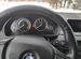 BMW X5 4.4 AT, 2014, 163 000 км с пробегом, цена 2975900 руб.
