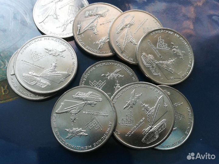 25р Бременские,Дед мороз, Армейские игры