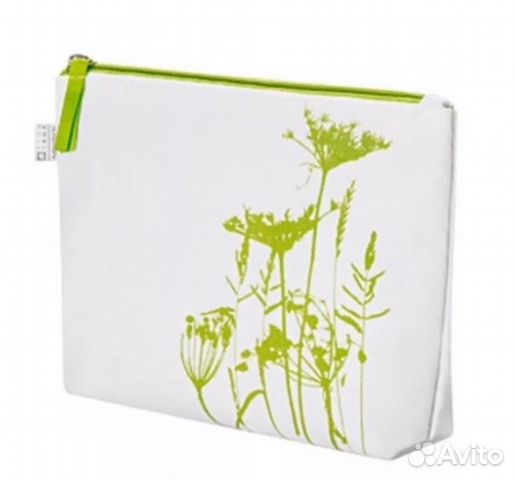 Косметичка