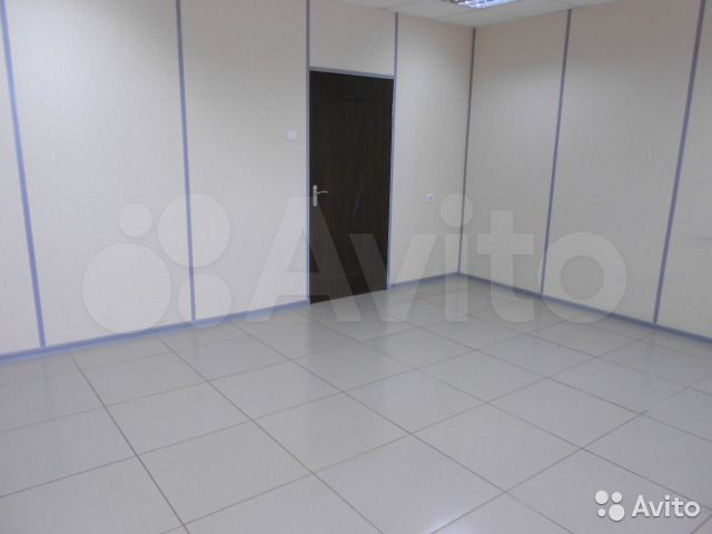 Офис, 9 м², 24 м²