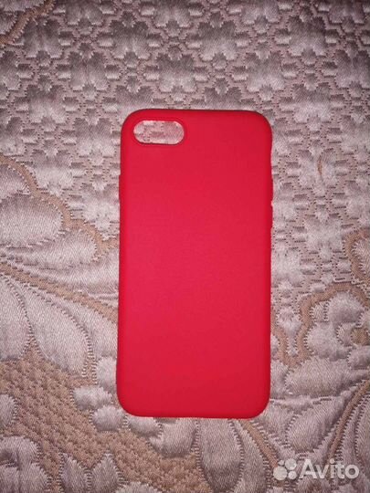 Чехлы на разные марки телефонов