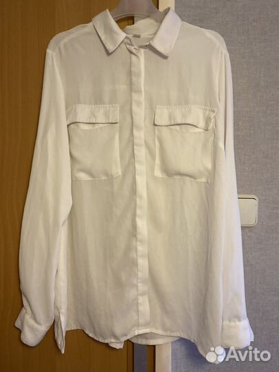 Женские вещи новые или в отл.сост