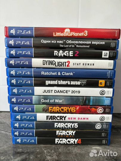 Камера на ps4 v2