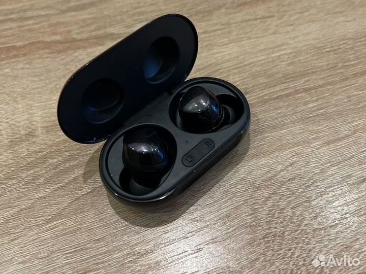 Наушники samsung