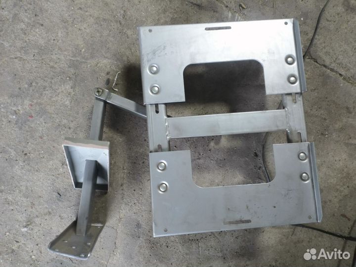 Телевизор бу